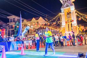 BIB: 
                            <button type="button" onclick="openModal(21894330)" class="btn btn-primary btn-sm float-right btn-popup" data-toggle="modal" data-target=".modal-high-quality">
                        <i class="fas fa-shopping-cart"></i> Add to Cart
                    </button>
                                            <button type="button" onclick="isThisMe(21894330, true)" class="btn btn-success btn-sm float-right btn-popup btn-isme hidden" data-toggle="tooltip" data-placement="bottom" title="นี่คือรูปของคุณใช่ไหม คลิกที่นี่เพื่อเอาเข้าอัลบั้ม">
                        <i class="fas fa-plus"></i> Add to album
                    </button>
                    <button type="button" onclick="isThisMe(21894330, false)" class="btn btn-warning btn-sm float-right btn-popup btn-isnotme hidden">
                        <i class="fas fa-ban"></i> Remove from album
                    </button>